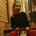 Знакомства: Александра, 41 год, Москва