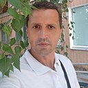 Знакомства: Рома, 44 года, Гадяч