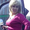 Знакомства: Галина, 47 лет, Барановичи