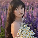 Знакомства: Алина, 31 год, Клинцы