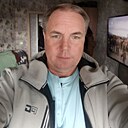 Знакомства: Андрей, 55 лет, Анжеро-Судженск