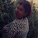 Знакомства: Юлия, 28 лет, Старобешево