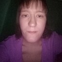 Знакомства: Ничья, 31 год, Норильск