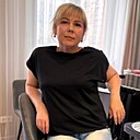 Знакомства: Олеся, 43 года, Тула