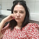 Знакомства: Ольга, 39 лет, Белоярский