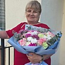 Знакомства: Валентина, 65 лет, Тобольск