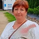 Знакомства: Наталья Артюхова, 56 лет, Ивантеевка
