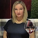 Знакомства: Юлия, 41 год, Саранск