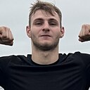 Знакомства: Тигран, 25 лет, Находка