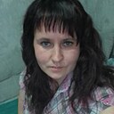 Знакомства: Анастасия, 35 лет, Орша