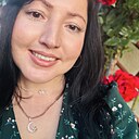 Знакомства: Диляра, 37 лет, Казань