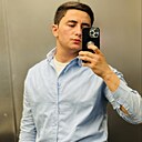 Знакомства: Артур, 36 лет, Варшава