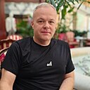 Знакомства: Илья, 36 лет, Смоленск