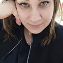 Знакомства: Ольга, 38 лет, Буденновск