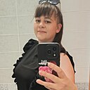 Знакомства: Кареглазка, 35 лет, Несвиж