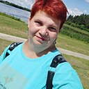 Знакомства: Таня, 43 года, Городок