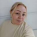Знакомства: Анастасия, 42 года, Верхняя Салда