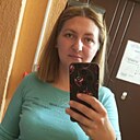 Знакомства: Кристина, 29 лет, Смолевичи