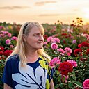 Знакомства: Ольга, 48 лет, Братск