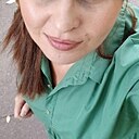 Знакомства: Наталья, 44 года, Подольск