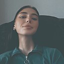 Знакомства: Лиза, 20 лет, Селенгинск