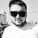 Знакомства: Ri, 32 года, Мегион