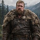 Знакомства: Владимир, 44 года, Риддер