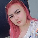 Знакомства: Бану, 27 лет, Актюбинск