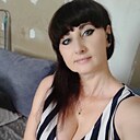 Знакомства: Александра, 46 лет, Тимашевск