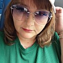 Знакомства: Оля, 44 года, Камышин