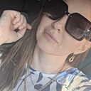 Знакомства: Александра, 35 лет, Тюмень