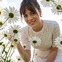 Знакомства: Алена, 35 лет, Энгельс