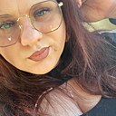 Знакомства: Ольга, 29 лет, Кораблино
