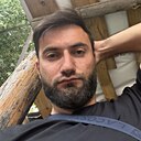 Знакомства: Мурад, 30 лет, Луганск