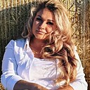 Знакомства: Алеся, 33 года, Смолевичи