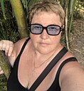 Знакомства: Юлия, 48 лет, Пятигорск