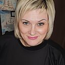 Знакомства: Екатерина, 43 года, Барнаул