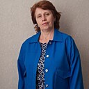 Знакомства: Светлана, 53 года, Орел