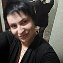 Знакомства: Вероника, 29 лет, Мозырь