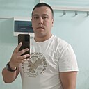 Знакомства: Александр, 36 лет, Луганск