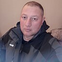 Знакомства: Вадим, 41 год, Анадырь