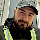 Знакомства: Kostik, 31 год, Гданьск