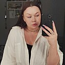 Знакомства: Лилиана, 25 лет, Вологда