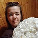 Знакомства: Разина, 34 года, Высокая Гора