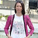 Знакомства: Wredina, 40 лет, Ишимбай