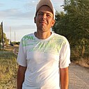 Знакомства: Семён, 30 лет, Первомайский (Оренбургская Облас