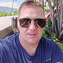 Знакомства: Денис, 43 года, Тулун