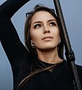 Знакомства: Анна, 37 лет, Рязань
