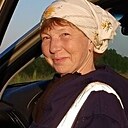 Знакомства: Валентина, 52 года, Бирск