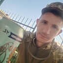 Знакомства: Sergey Garkusha, 28 лет, Чернигов